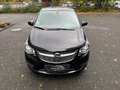Opel Karl Edition Klima Einparkhilfe Sitzheizung Grau - thumbnail 3