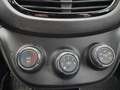 Opel Karl Edition Klima Einparkhilfe Sitzheizung Grau - thumbnail 19