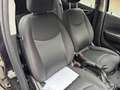 Opel Karl Edition Klima Einparkhilfe Sitzheizung Grau - thumbnail 12