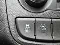 Opel Karl Edition Klima Einparkhilfe Sitzheizung Grau - thumbnail 17