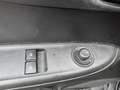 Opel Karl Edition Klima Einparkhilfe Sitzheizung Grau - thumbnail 14