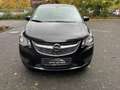 Opel Karl Edition Klima Einparkhilfe Sitzheizung Grau - thumbnail 2
