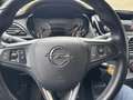Opel Karl Edition Klima Einparkhilfe Sitzheizung Grau - thumbnail 16