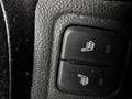 Opel Karl Edition Klima Einparkhilfe Sitzheizung Grau - thumbnail 20