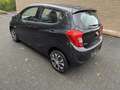 Opel Karl Edition Klima Einparkhilfe Sitzheizung Grau - thumbnail 8