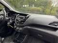 Opel Karl Edition Klima Einparkhilfe Sitzheizung Grau - thumbnail 13