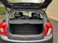 Opel Karl Edition Klima Einparkhilfe Sitzheizung Grau - thumbnail 10