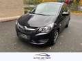 Opel Karl Edition Klima Einparkhilfe Sitzheizung Grau - thumbnail 1