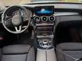 Mercedes-Benz C 180 Estate BE 7G Blanco - thumbnail 9