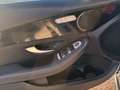 Mercedes-Benz C 180 Estate BE 7G Blanco - thumbnail 14