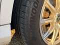 Mercedes-Benz C 180 Estate BE 7G Blanco - thumbnail 19