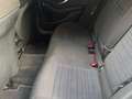 Mercedes-Benz C 180 Estate BE 7G Blanco - thumbnail 13