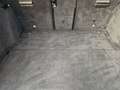 Mercedes-Benz C 180 Estate BE 7G Blanco - thumbnail 17