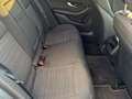 Mercedes-Benz C 180 Estate BE 7G Blanco - thumbnail 12