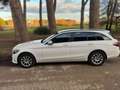 Mercedes-Benz C 180 Estate BE 7G Blanco - thumbnail 7
