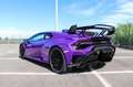 Lamborghini Huracán Huracan Coupe 5.2 STO 640cv rwd - thumbnail 6