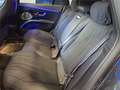 Mercedes-Benz EQS 450+ - thumbnail 8