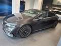 Mercedes-Benz EQS 450+ - thumbnail 1