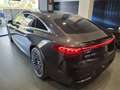 Mercedes-Benz EQS 450+ - thumbnail 9