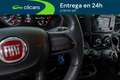 Fiat Ducato Fg. 35 2.2Mjt L2 H2 Panelado 140CV Blanco - thumbnail 19