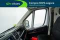 Fiat Ducato Fg. 35 2.2Mjt L2 H2 Panelado 140CV Blanco - thumbnail 26