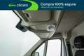 Fiat Ducato Fg. 35 2.2Mjt L2 H2 Panelado 140CV Blanco - thumbnail 27