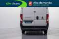 Fiat Ducato Fg. 35 2.2Mjt L2 H2 Panelado 140CV Blanco - thumbnail 4