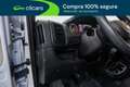 Fiat Ducato Fg. 35 2.2Mjt L2 H2 Panelado 140CV Blanco - thumbnail 23