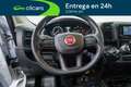 Fiat Ducato Fg. 35 2.2Mjt L2 H2 Panelado 140CV Blanco - thumbnail 18