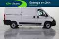 Fiat Ducato Fg. 35 2.2Mjt L2 H2 Panelado 140CV Blanco - thumbnail 7
