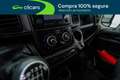 Fiat Ducato Fg. 35 2.2Mjt L2 H2 Panelado 140CV Blanco - thumbnail 25