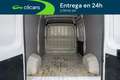 Fiat Ducato Fg. 35 2.2Mjt L2 H2 Panelado 140CV Blanco - thumbnail 17