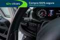 Fiat Ducato Fg. 35 2.2Mjt L2 H2 Panelado 140CV Blanco - thumbnail 24