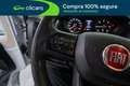 Fiat Ducato Fg. 35 2.2Mjt L2 H2 Panelado 140CV Blanco - thumbnail 22