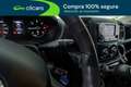 Fiat Ducato Fg. 35 2.2Mjt L2 H2 Panelado 140CV Blanco - thumbnail 21