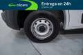 Fiat Ducato Fg. 35 2.2Mjt L2 H2 Panelado 140CV Blanco - thumbnail 11