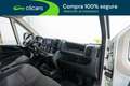 Fiat Ducato Fg. 35 2.2Mjt L2 H2 Panelado 140CV Blanco - thumbnail 29