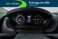 Fiat Ducato Fg. 35 2.2Mjt L2 H2 Panelado 140CV Blanco - thumbnail 15