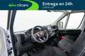 Fiat Ducato Fg. 35 2.2Mjt L2 H2 Panelado 140CV Blanco - thumbnail 13