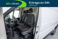 Fiat Ducato Fg. 35 2.2Mjt L2 H2 Panelado 140CV Blanco - thumbnail 14