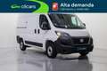 Fiat Ducato Fg. 35 2.2Mjt L2 H2 Panelado 140CV Blanco - thumbnail 3