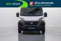 Fiat Ducato Fg. 35 2.2Mjt L2 H2 Panelado 140CV Blanco - thumbnail 2