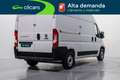 Fiat Ducato Fg. 35 2.2Mjt L2 H2 Panelado 140CV Blanco - thumbnail 5