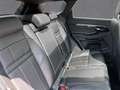 Land Rover Range Rover Evoque D180 R-Dynamic SE Schiebedach Zwart - thumbnail 5