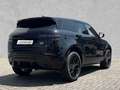Land Rover Range Rover Evoque D180 R-Dynamic SE Schiebedach Zwart - thumbnail 2