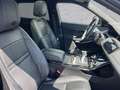 Land Rover Range Rover Evoque D180 R-Dynamic SE Schiebedach Zwart - thumbnail 3