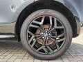 Land Rover Range Rover Evoque D180 R-Dynamic SE Schiebedach Zwart - thumbnail 9