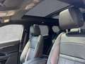Land Rover Range Rover Evoque D180 R-Dynamic SE Schiebedach Zwart - thumbnail 11