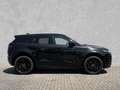 Land Rover Range Rover Evoque D180 R-Dynamic SE Schiebedach Zwart - thumbnail 6