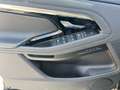 Land Rover Range Rover Evoque D180 R-Dynamic SE Schiebedach Zwart - thumbnail 12